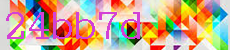 24bb7d
