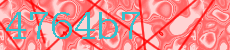 4764b7