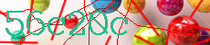 56c20c