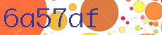 6a57af