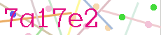 7a17e2
