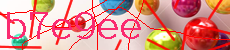 b7e9ee