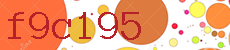 f9c195